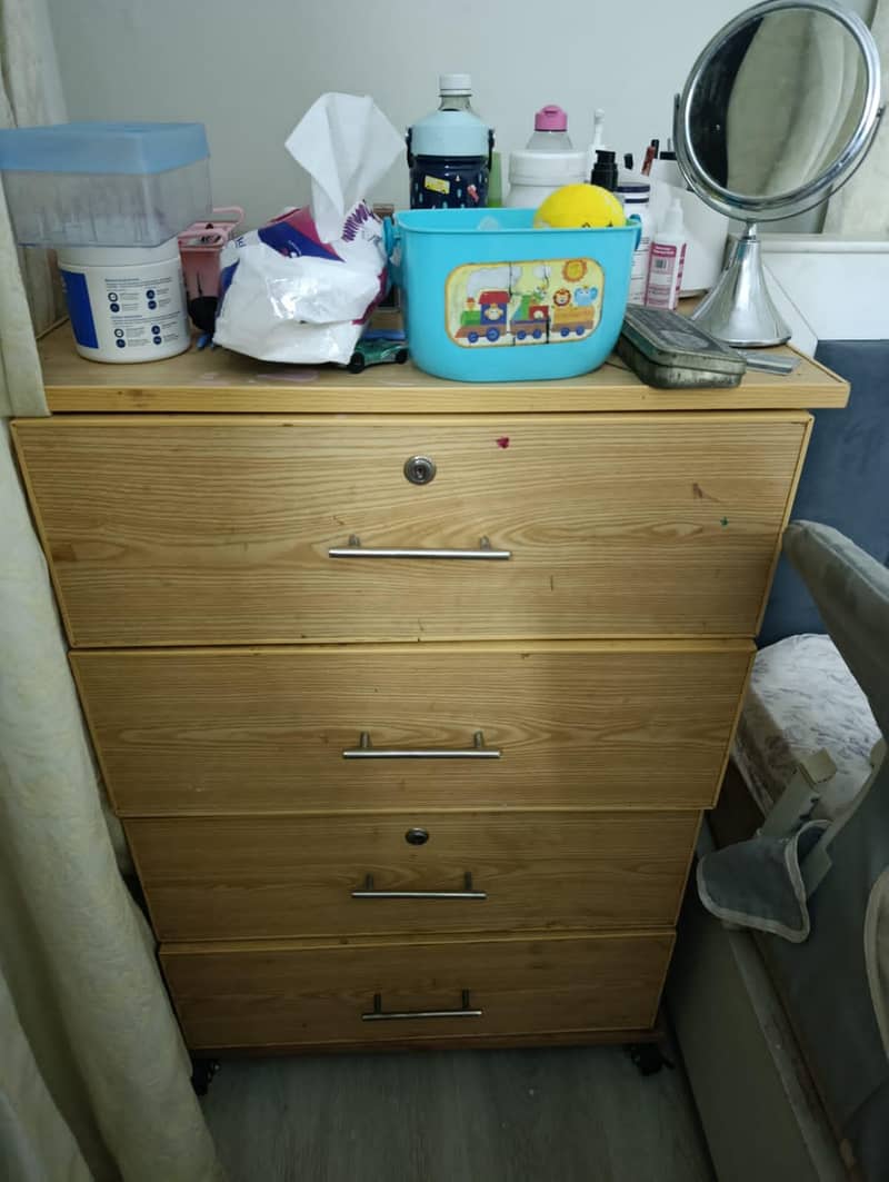 drawer 0