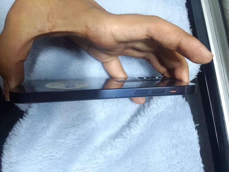 Apple iPhone 12 0