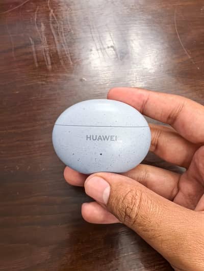 Huawei Freebuds 5i 10/10 condition