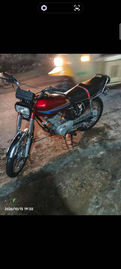 2021 model  03171527825 whats app