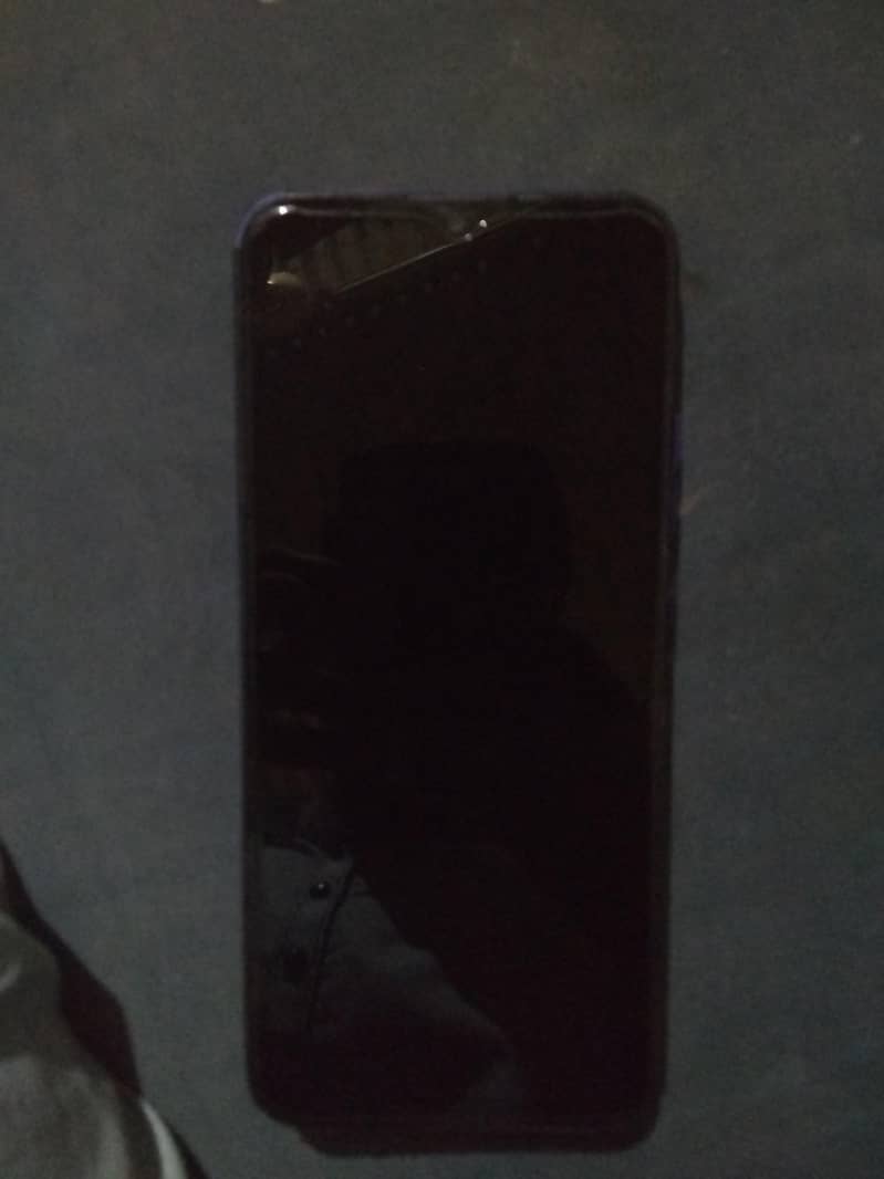 Tecno Spark 4 Lite 2