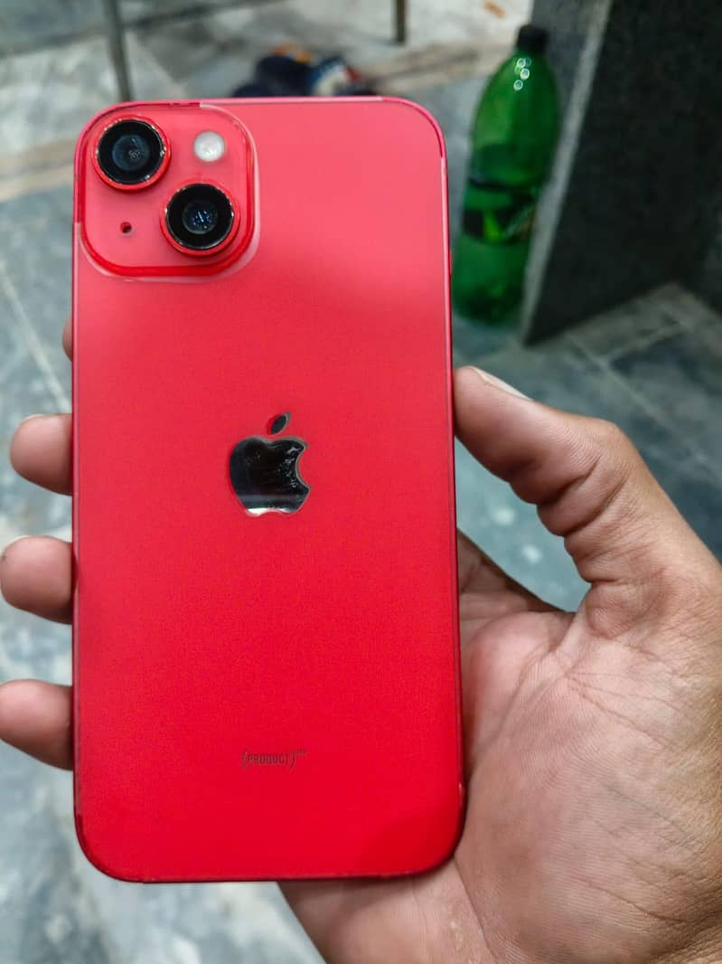 iPhone 14 1