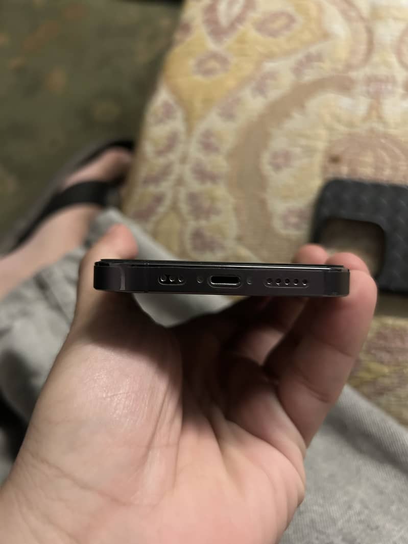 Apple iPhone 14 Pro 6