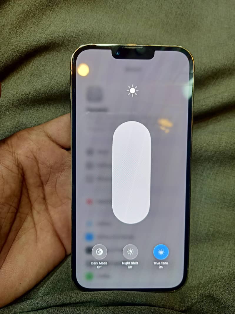 Apple iPhone 13 Pro Max 7