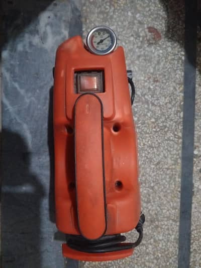 for urgent sale