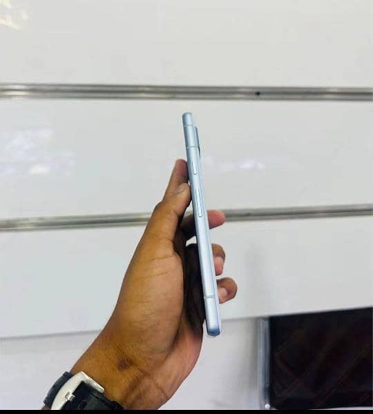 Google Pixel 7 1