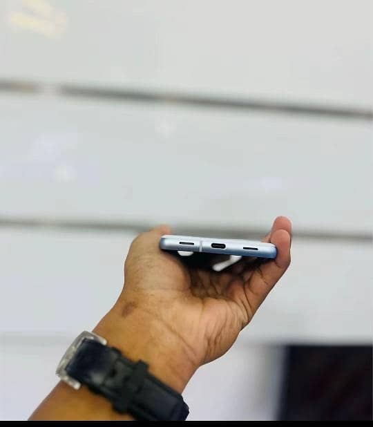 Google Pixel 7 2