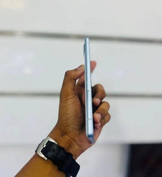 Google Pixel 7 3