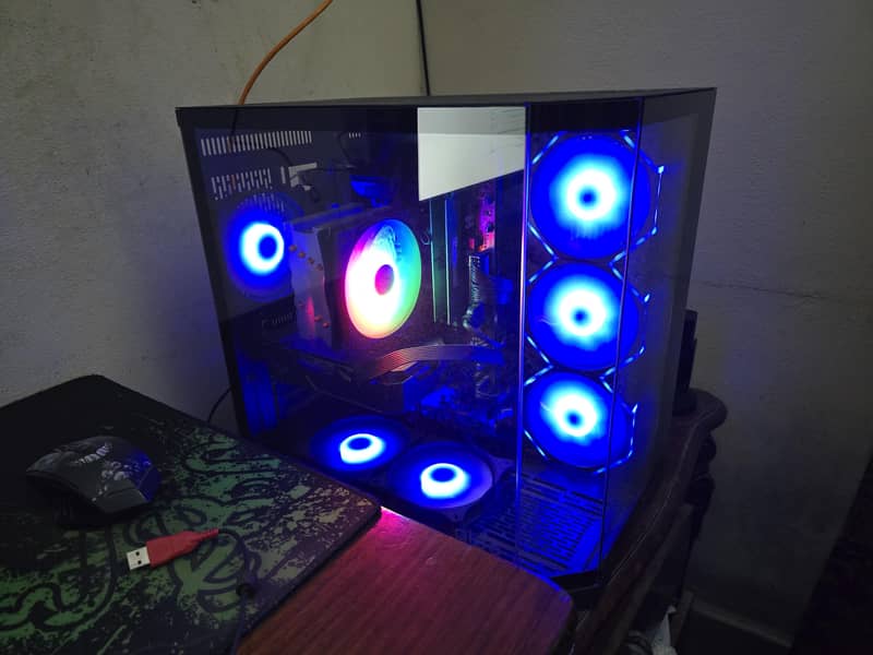 1660 Super PC 0