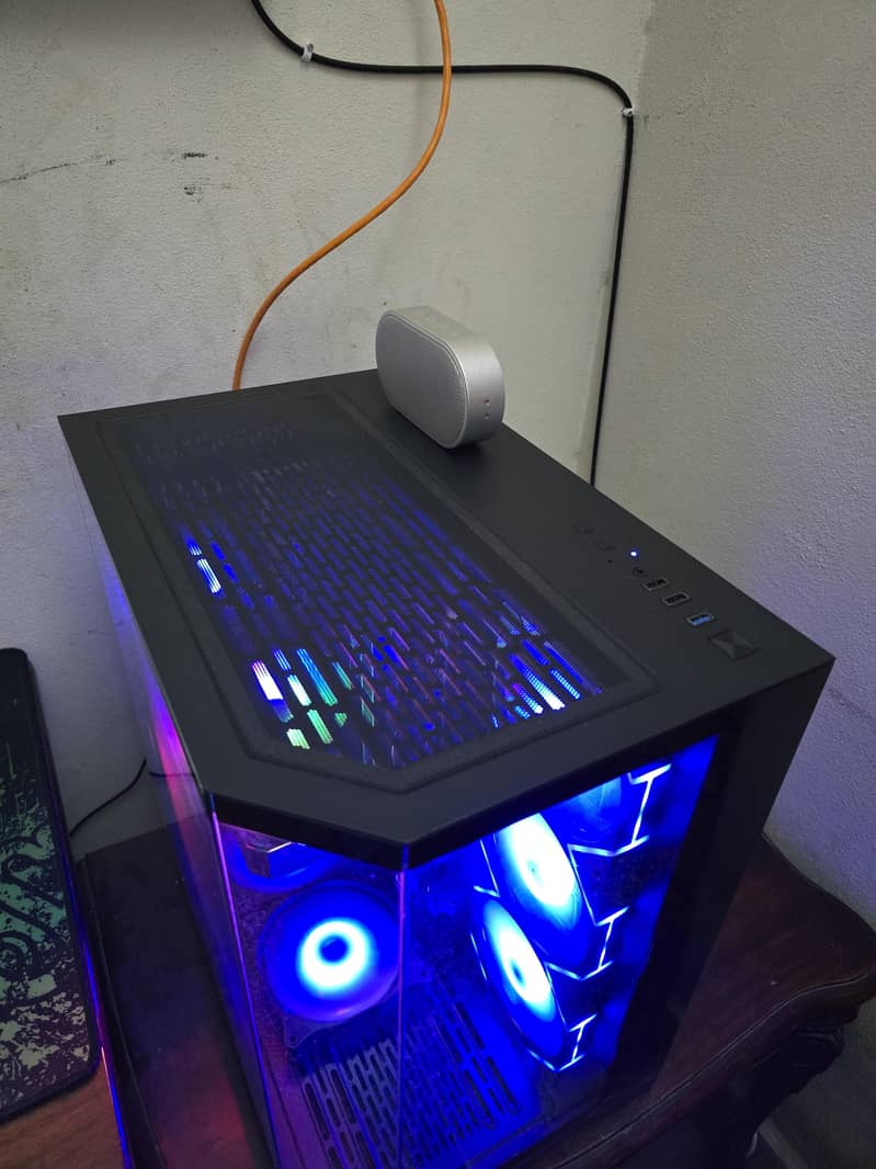 1660 Super PC 2