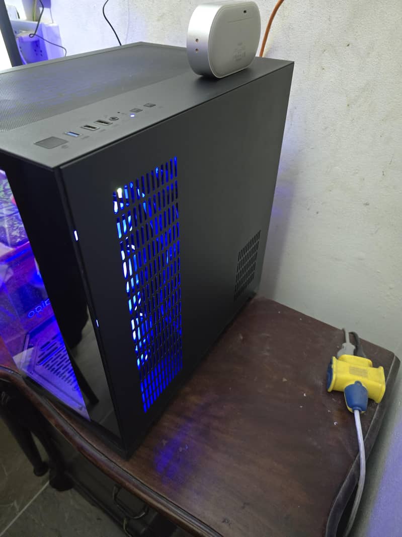 1660 Super PC 3