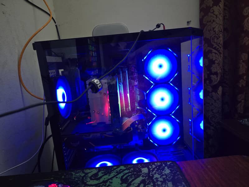 1660 Super PC 4