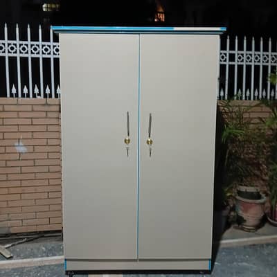 Wprdrop for sale
