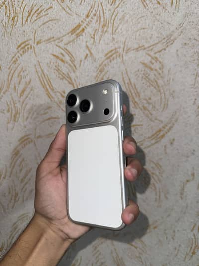Apple iPhone 14 Pro