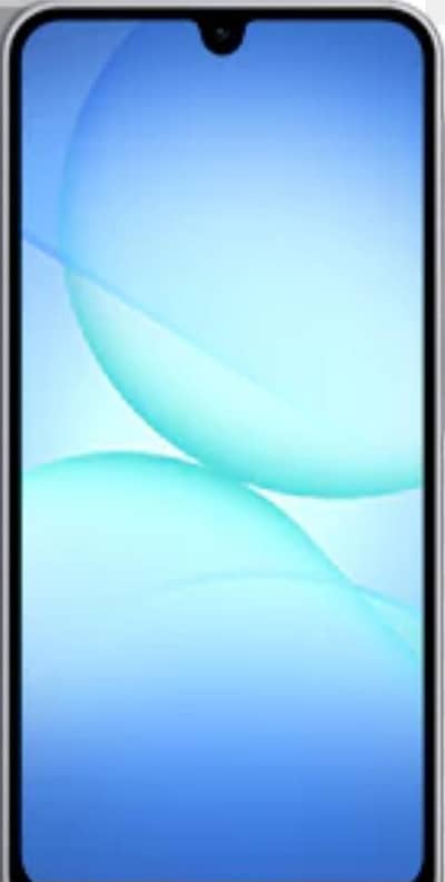 Samsung Mobile Other Model A17 8/256 10/10