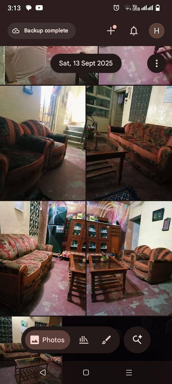 sofa table free3000 0