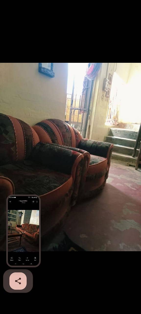 sofa table free3000 1