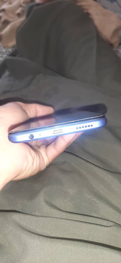 Huawei Nova Y70 Plus