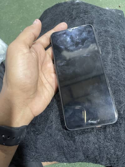 oppo A56 5g