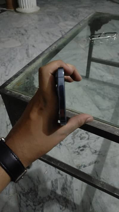 Apple iPhone 13 Pro Max non JV