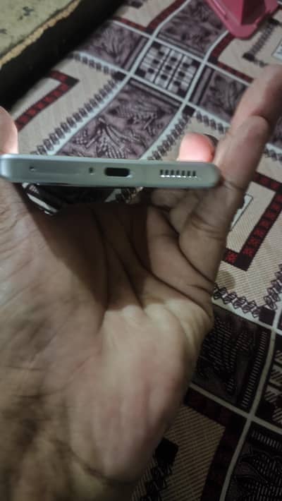 vivo iqoo 9 pro