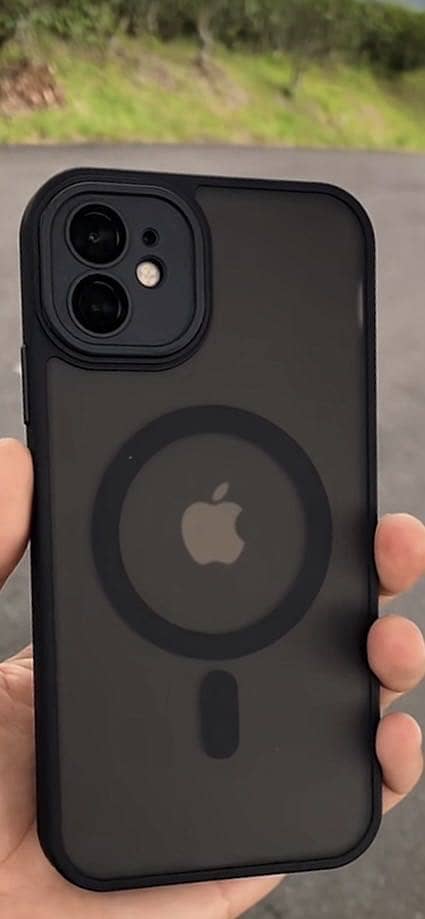 Apple iPhone 11 1