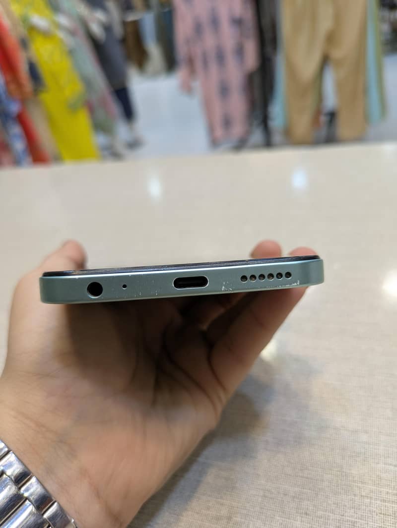 Tecno SPARK 30C 2
