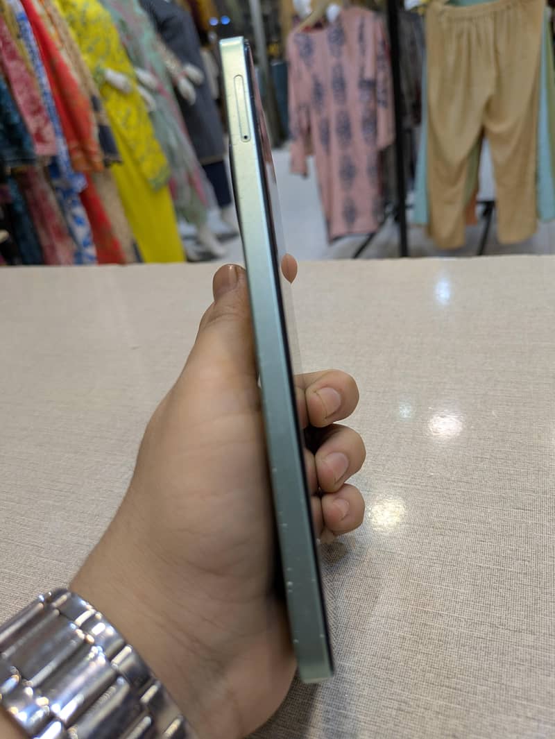 Tecno SPARK 30C 3