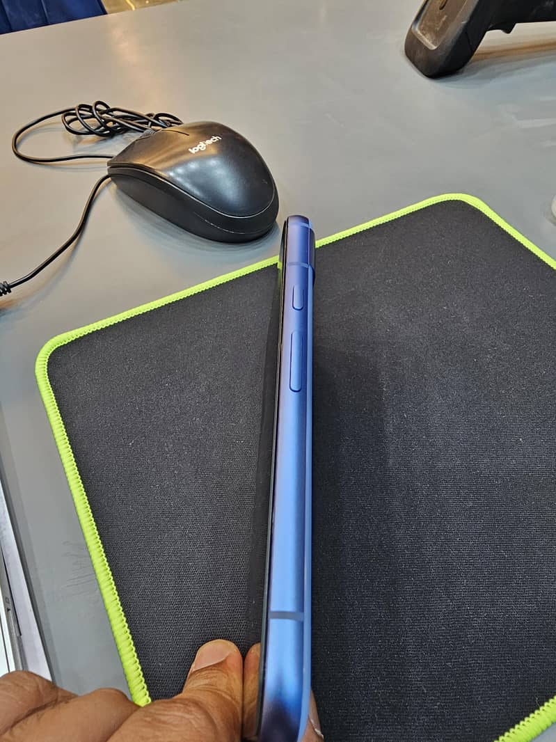 Google Pixel 8a 1