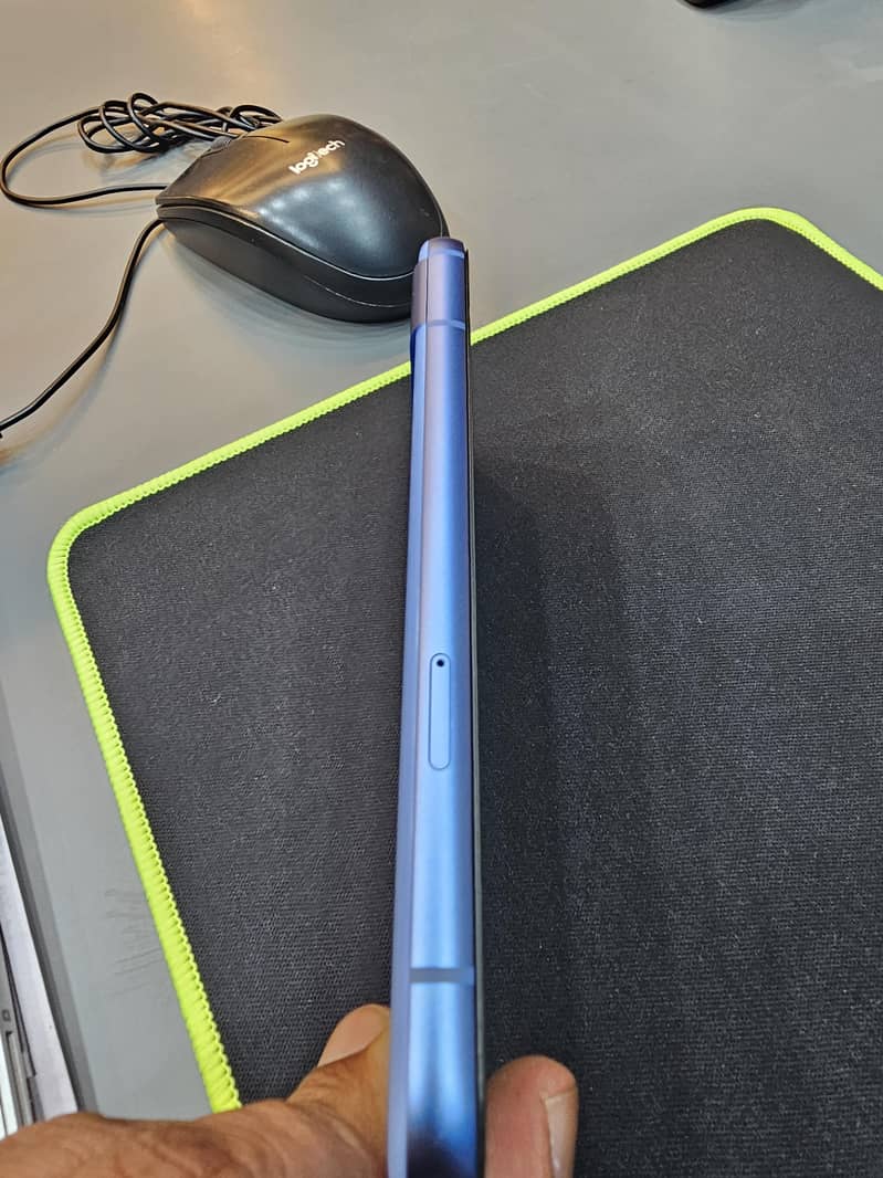 Google Pixel 8a 2