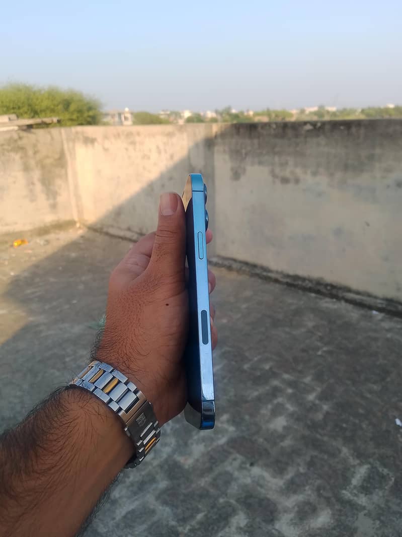 Apple iPhone 13 Pro Max 2