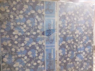 mattress for sale