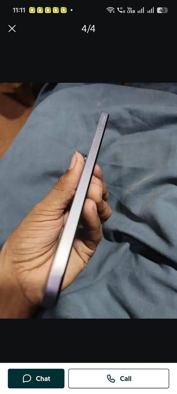 Realme C65 2