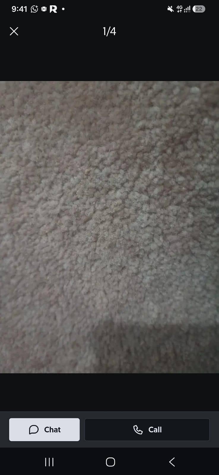 Carpet 0