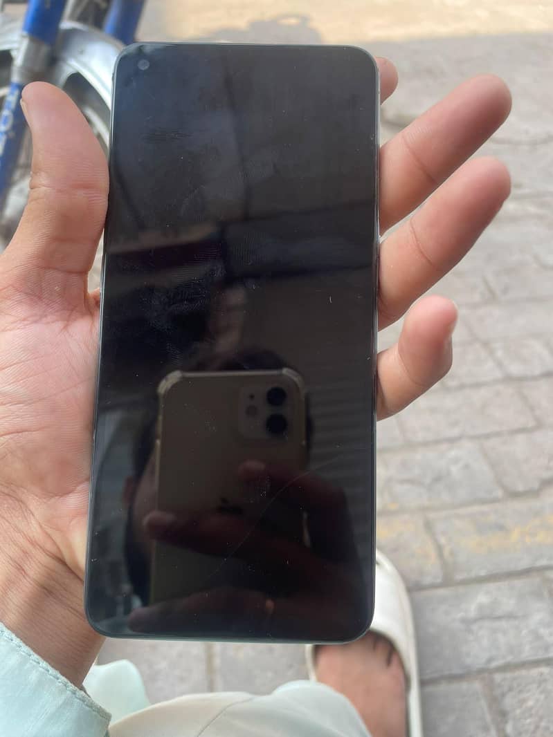 OPPO Other Model 3