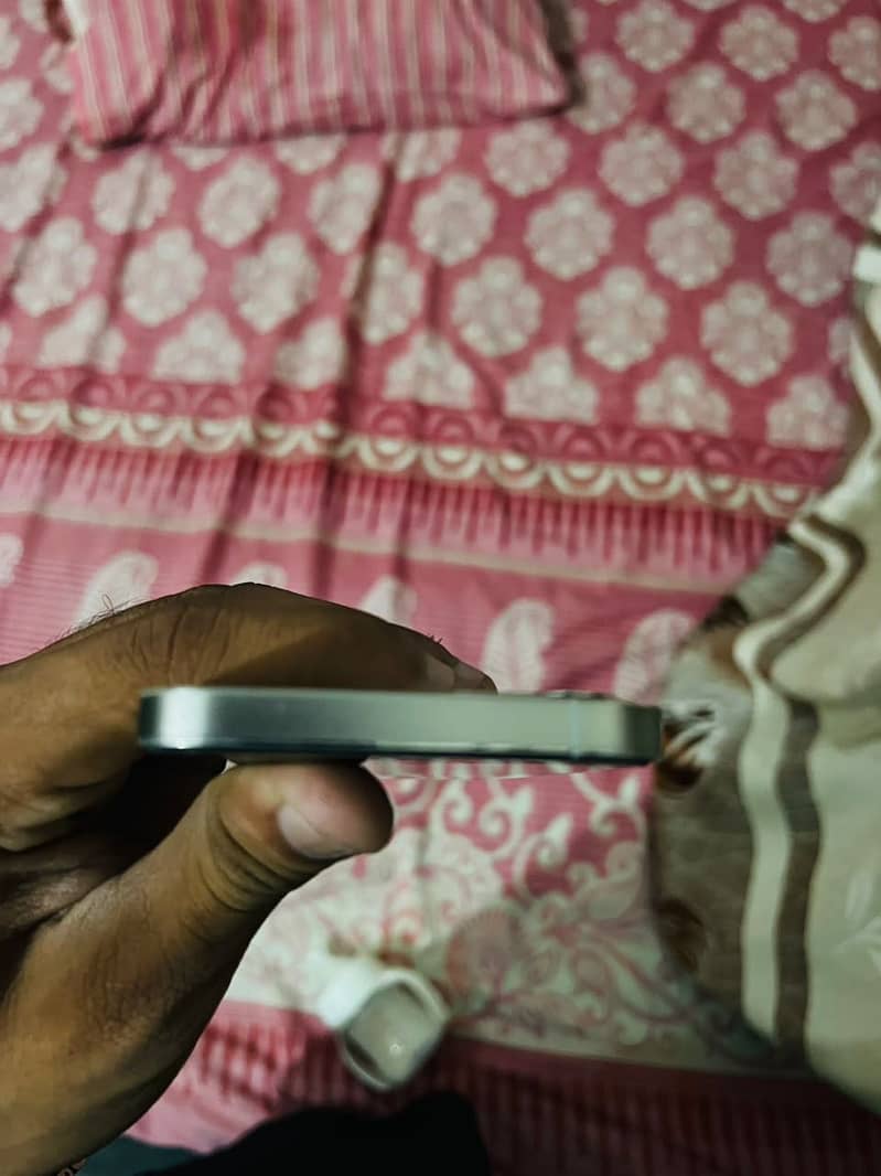 Apple iPhone 12 Pro 3