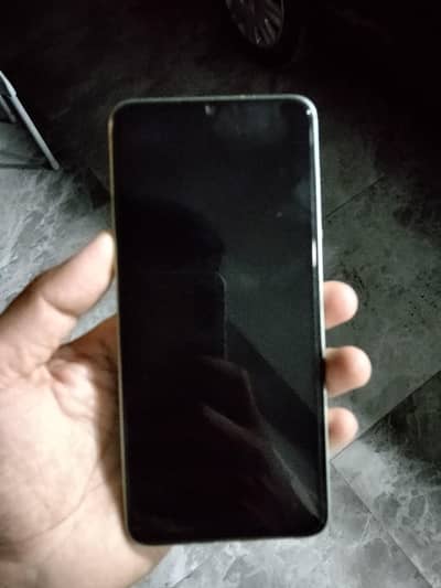 Xiaomi Redmi 13c 6/128 gb