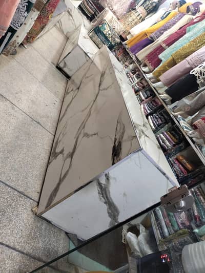 Shop Counter For Sale