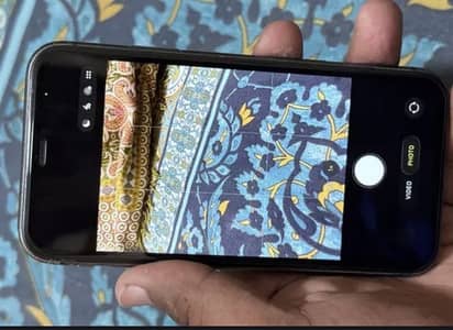 iPhone 11 non PTA