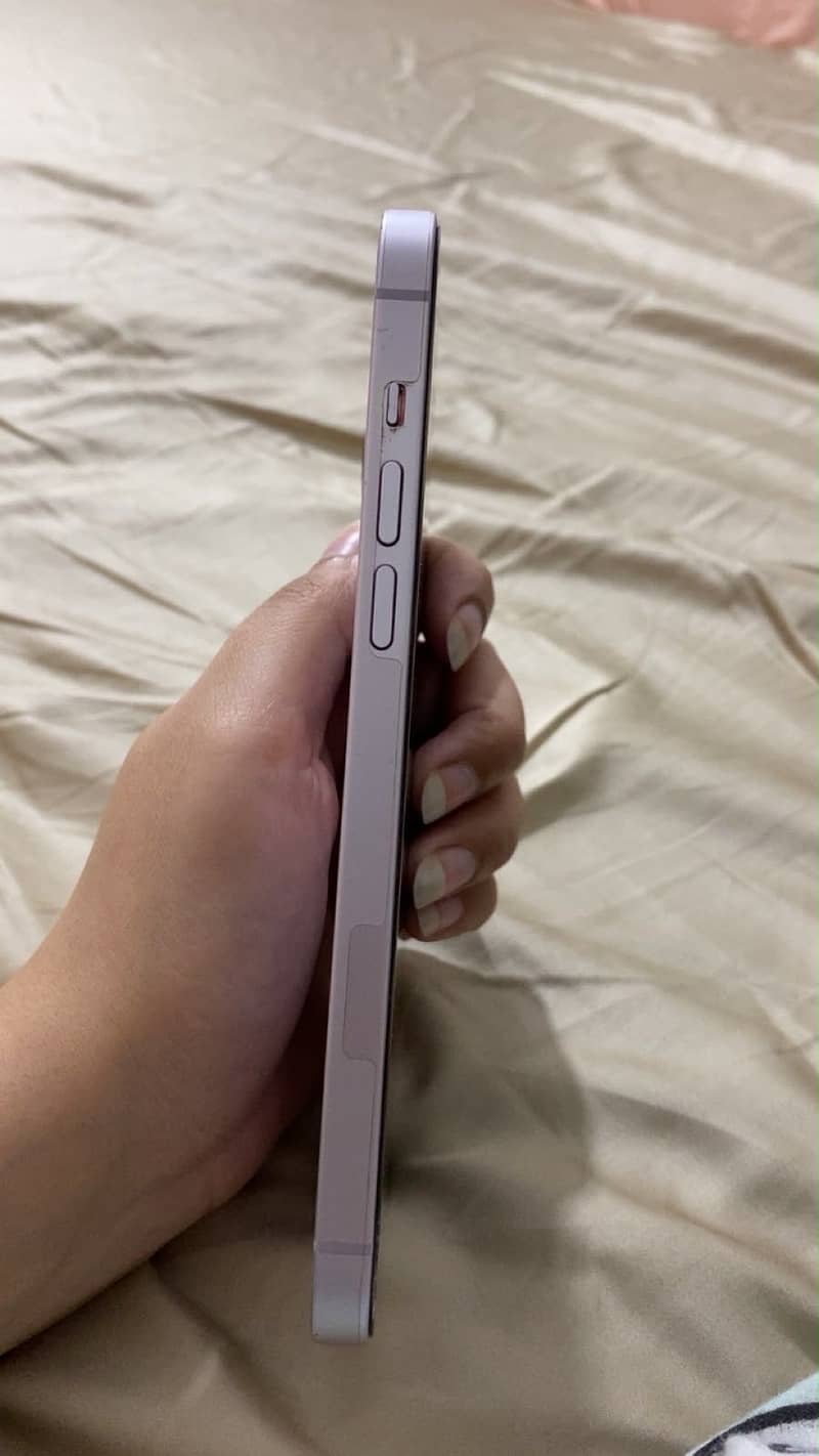 Apple iPhone 14 plus 2