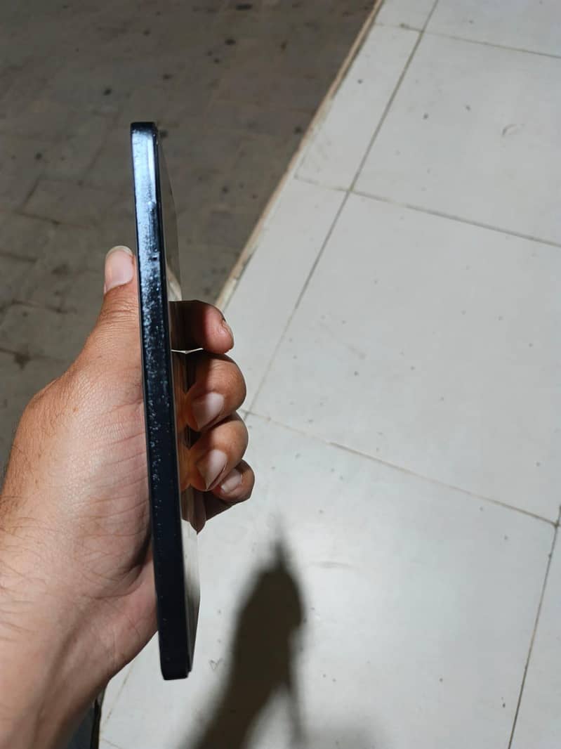 Tecno CAMON 20 2