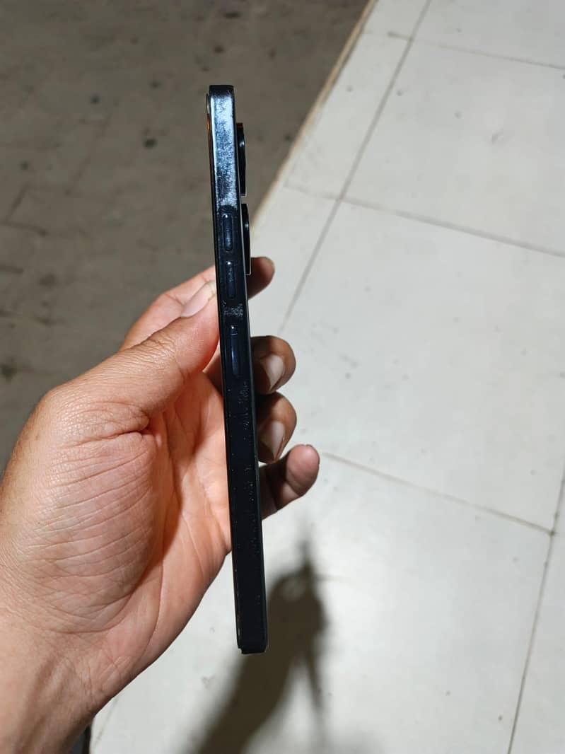 Tecno CAMON 20 3