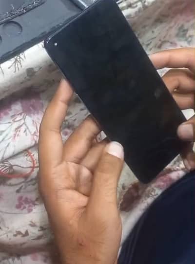 One Plus 9