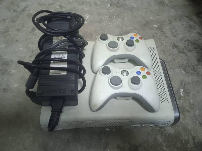 video games 1