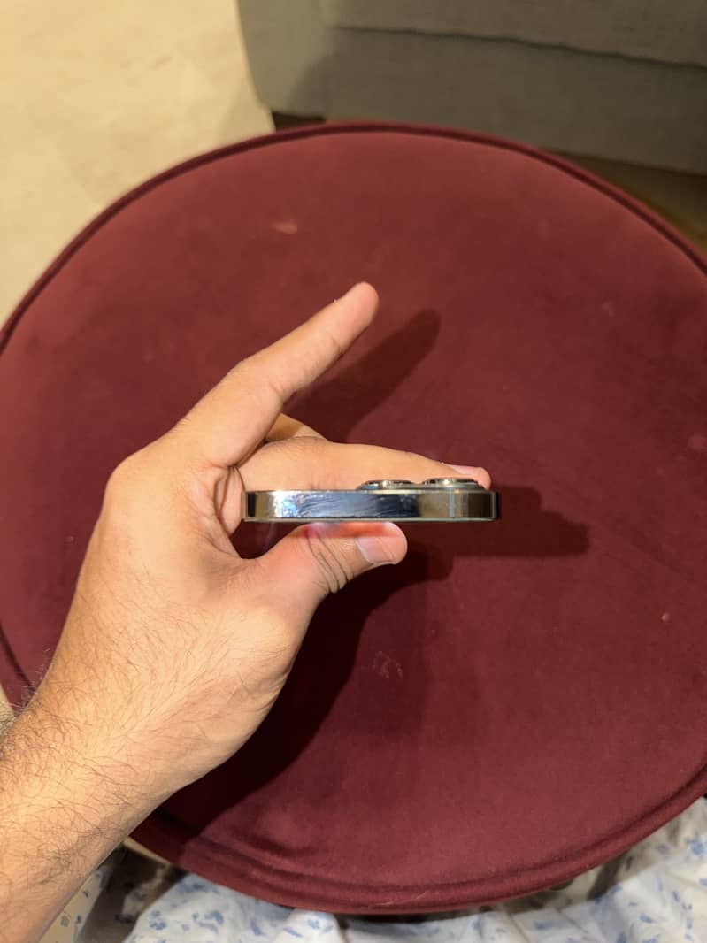 Apple iPhone 13 Pro 10