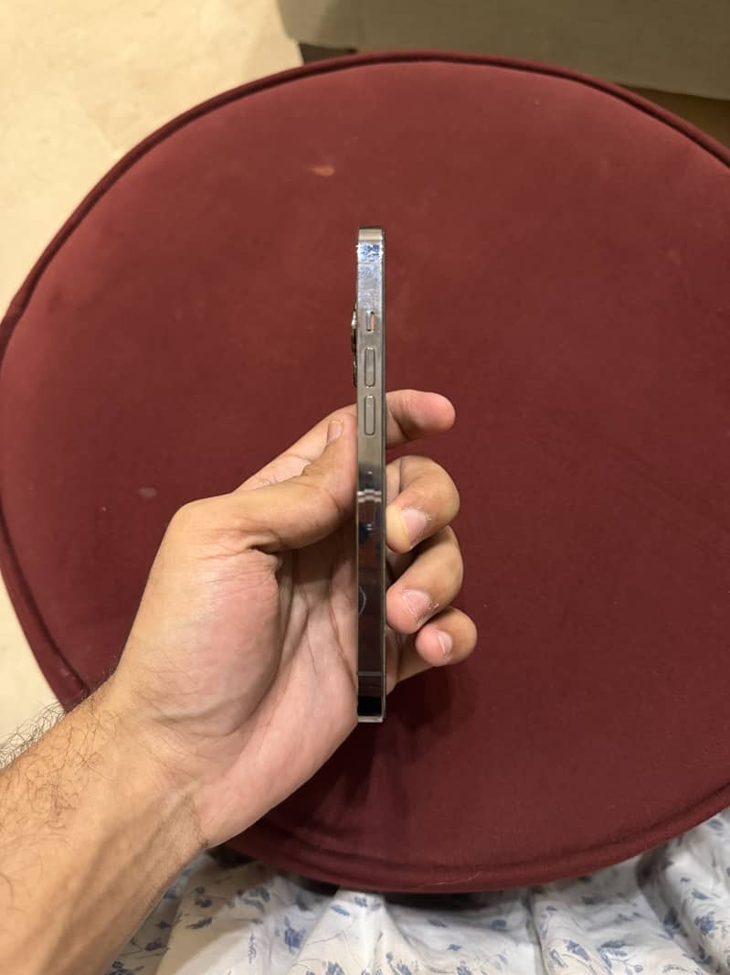 Apple iPhone 13 Pro 16