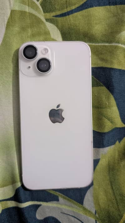 Apple iPhone 14