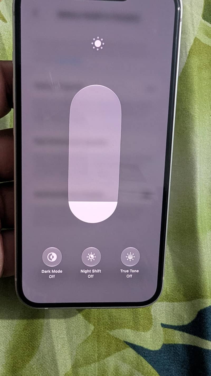 Apple iPhone 14 6
