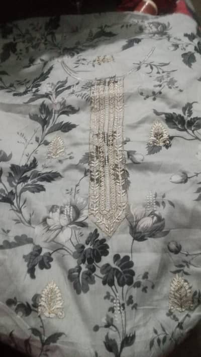 for urgent sale