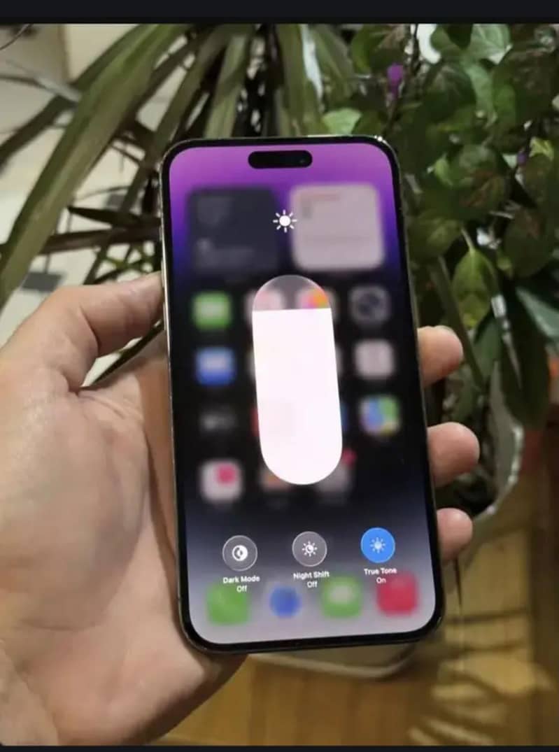 Apple iPhone 14 Pro Max 2